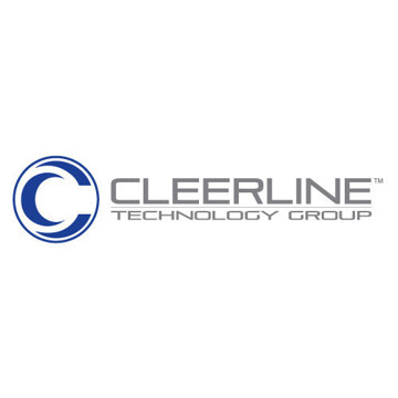 Picture of CLEERLINE - 12 FIBER PIGTAILS, LC UPC, 900UM, 9UM OS2, 3M