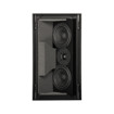 Picture of TRIAD SILVER SERIES IN-CEILING MONITOR SPEAKER - 5.25" WOOFER