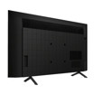 Picture of SONY - BRAVIA 3 50" LED TV - GOOGLE TV - 4K HDR