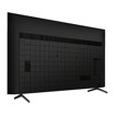 Picture of SONY - BRAVIA 3 75" LED TV - GOOGLE TV - 4K HDR