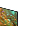 Picture of SAMSUNG - 55IN Q80D SERIES QLED 4K SMART TV (HDMI 2.1)