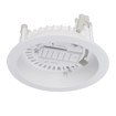 Picture of ARAKNIS NETWORKS - IN-CEILING MOUNTING BRACKETS | SMALL