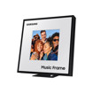 Picture of SAMSUNG - THE FRAME 65IN LS03D / MUSIC FRAME BUNDLE