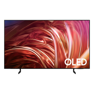 Picture of SAMSUNG - 77IN S85D SERIES OLED 4K SMART TV (HDMI 2.1)